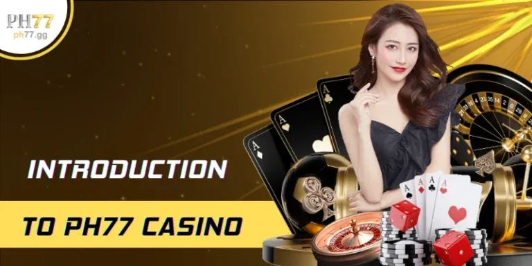 Baccarat trực tuyến 1BMW