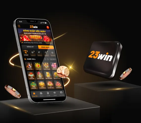 Kho game đa dạng tại 1bmw