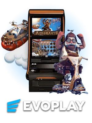 Đa dạng game bắn cá tại 1BMW
