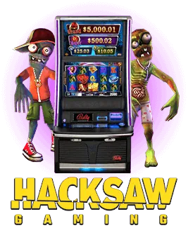 Tỷ lệ trả thưởng cao và Jackpot khủng tại 1bmw