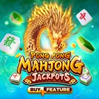 Một người chơi tập trung vào chiến lược casino trực tuyến trên 1BMW