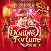Luật chơi Baccarat cơ bản tại 1BMW