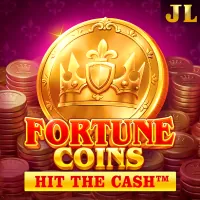 Bàn chơi Roulette trực tuyến tại 1BMW