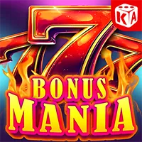 Hình ảnh minh họa chơi game có trách nhiệm tại 1BMW