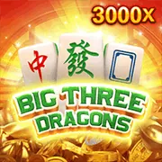 Hỗ trợ khách hàng và câu hỏi thường gặp về Slot game