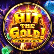 Cá cược E-Sports như Liên Minh Huyền Thoại, CS:GO tại 1bmw