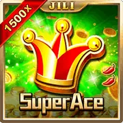 Các loại Slot game phổ biến tại 1BMW