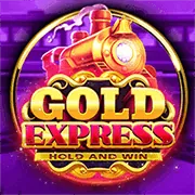 Các bước chơi Slot game tại 1BMW