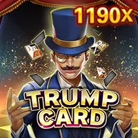 Hướng dẫn chơi Baccarat tại 1bmw
