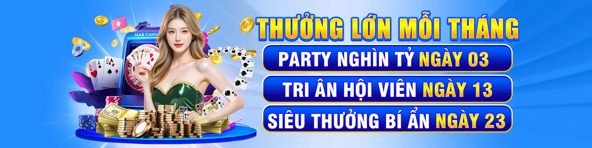 Cờ Bạc Có Trách Nhiệm tại 1bmw trang chủ chính thức