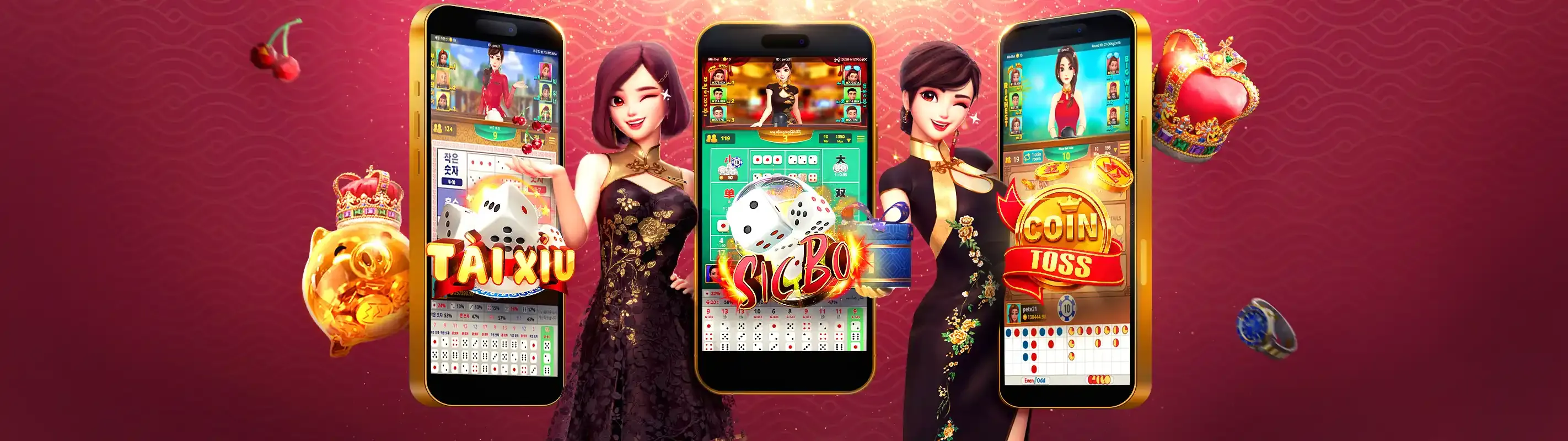 Hướng dẫn chơi game chi tiết tại 1bmw Trang Chủ Chính Thức