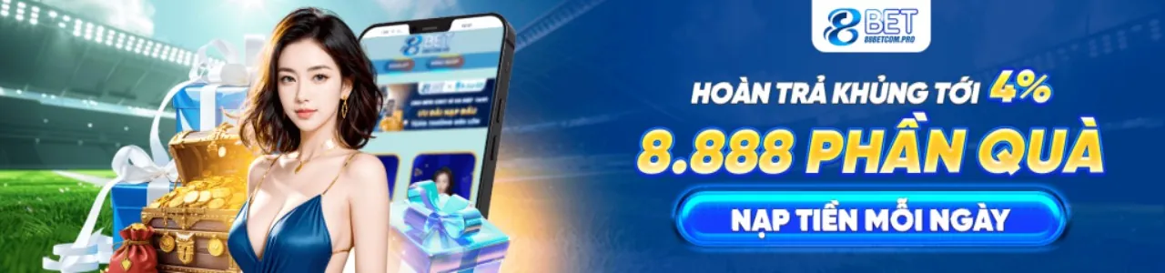Kho game đa dạng 1bmw