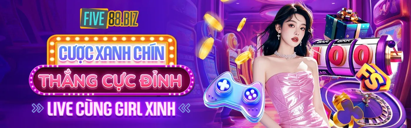 Chọn và chơi game 1bmw