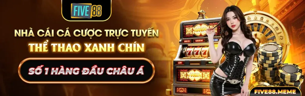 Cá cược thể thao với tỷ lệ cược độc quyền cho VIP