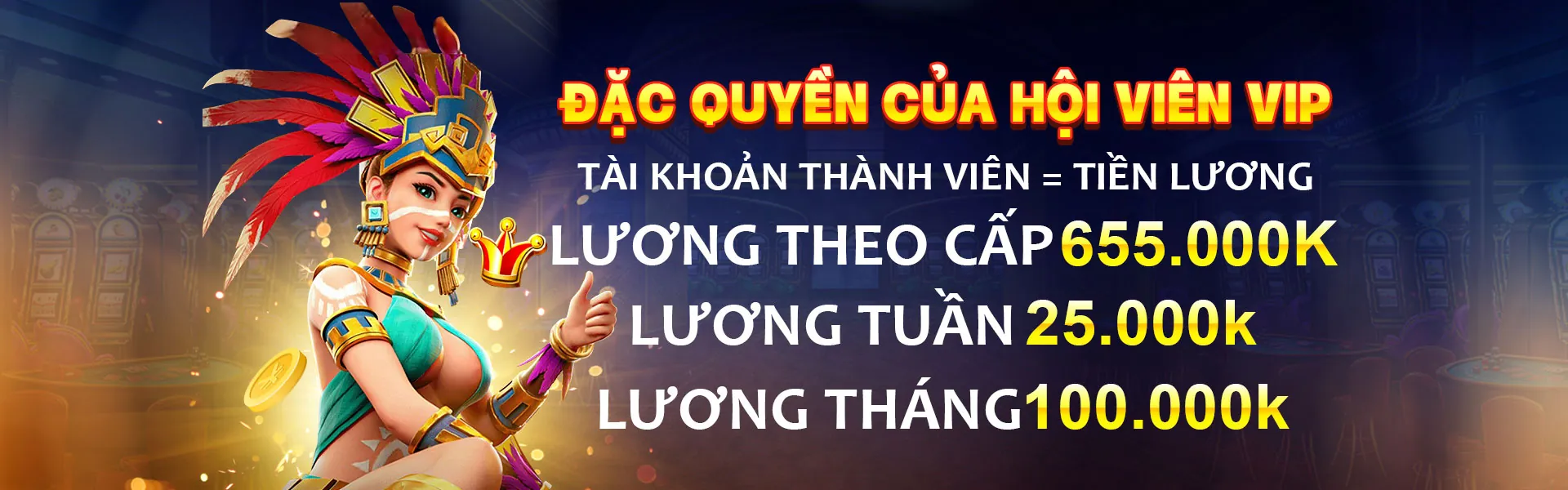 Hình ảnh bàn chơi casino trực tuyến 1BMW với người chia bài thật và các chiến lược