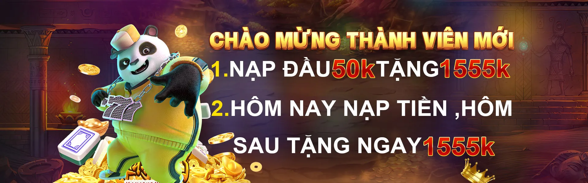 Hình ảnh đại diện Điều Khoản Dịch Vụ 1BMV