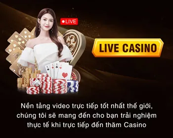 Trò chơi Bắn Cá 1bmw