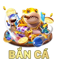 Mẹo chơi Slot game hiệu quả tại 1BMW