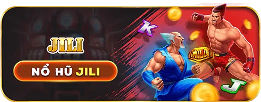Thưởng nạp tiền và hoàn trả cao hơn cho VIP