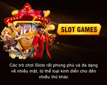 Tham gia sự kiện và giải đấu độc quyền VIP