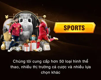 Rút tiền nhanh chóng và an toàn cho thành viên VIP