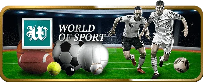 Trò chơi slot nổ hũ 1bmw