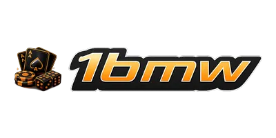 1bmw trang chủ chính thức