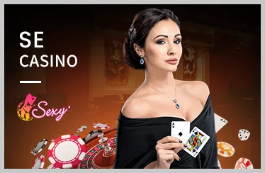 Casino Trực Tuyến 1bmw