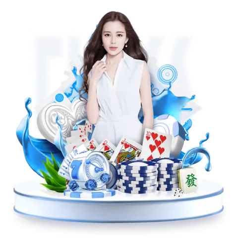 Khuyến mãi game cụ thể 1BMW